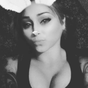 Meet your Posher, Dora